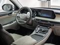 Hyundai Palisade 2024 годаүшін22 500 000 тг. в Астана – фото 9