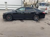 Toyota Camry 2008 года за 5 700 000 тг. в Петропавловск