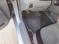 Toyota Camry 2007 года за 5 800 000 тг. в Актау – фото 6