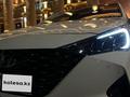 Hyundai Accent 2021 года за 9 200 000 тг. в Усть-Каменогорск – фото 2