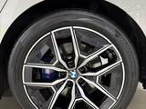 Оригинальные диски от BMW 5 series G60 за 600 000 тг. в Алматы – фото 4