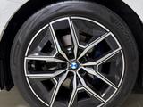 Оригинальные диски от BMW 5 series G60 за 600 000 тг. в Алматы – фото 3