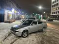 ВАЗ (Lada) 2110 2010 годаfor800 000 тг. в Сергеевка