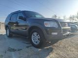 Ford Explorer 2006 года за 7 500 000 тг. в Актау