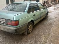 Volkswagen Passat 1992 годаүшін750 000 тг. в Уральск