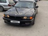 BMW 728 1997 годаүшін3 500 000 тг. в Алматы – фото 4