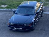 BMW 728 1997 годаүшін3 500 000 тг. в Алматы