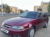 Daewoo Nexia 2011 годаүшін1 400 000 тг. в Туркестан