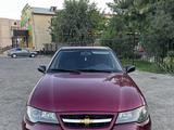 Daewoo Nexia 2011 годаүшін1 400 000 тг. в Туркестан – фото 3