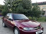 Daewoo Nexia 2011 годаүшін1 400 000 тг. в Туркестан – фото 2