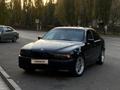 BMW 525 2003 годаүшін4 800 000 тг. в Семей – фото 16