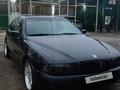 BMW 525 2003 годаүшін4 800 000 тг. в Семей – фото 3