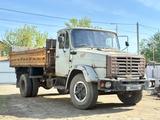 ЗиЛ  4331 1990 года за 4 300 000 тг. в Астана – фото 2