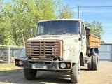 ЗиЛ  4331 1990 года за 4 300 000 тг. в Астана – фото 3