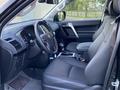 Toyota Land Cruiser Prado 2021 годаүшін26 300 000 тг. в Астана – фото 14