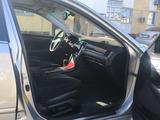 Lexus ES 300 2002 года за 4 600 000 тг. в Талдыкорган – фото 5