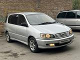 Toyota Ipsum 1996 года за 2 700 000 тг. в Алматы – фото 2