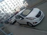 Ravon R2 2018 годаүшін4 000 000 тг. в Атырау