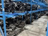 Двигатель внутреннего сгорания ДВС за 500 000 тг. в Алматы – фото 4