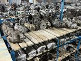 Двигатель внутреннего сгорания ДВС за 500 000 тг. в Алматы