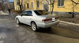 Toyota Camry Gracia 1999 года за 3 850 000 тг. в Усть-Каменогорск – фото 3