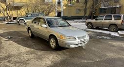 Toyota Camry Gracia 1999 года за 3 850 000 тг. в Усть-Каменогорск – фото 2