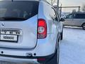 Renault Duster 2015 года за 5 200 000 тг. в Астана – фото 20