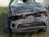Mitsubishi L200 2009 года за 4 000 000 тг. в Караганда – фото 3
