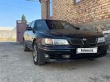 Nissan Maxima 1996 годаүшін1 700 000 тг. в Тараз