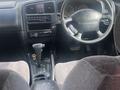 Nissan Primera 1997 годаүшін1 350 000 тг. в Алматы