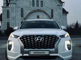Hyundai Palisade 2021 годаfor19 000 000 тг. в Алматы