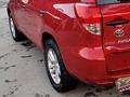 Toyota RAV4 2008 годаүшін6 200 000 тг. в Тараз – фото 5