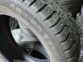 225/55R18 Nokian NORDMAN 7for200 000 тг. в Алматы – фото 7