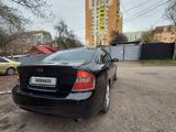 Subaru Legacy 2004 года за 4 500 000 тг. в Алматы – фото 2