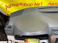 Крышка багажника на тойота Камри 40 за 50 000 тг. в Алматы – фото 8