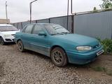 Hyundai Lantra 1995 года за 650 000 тг. в Актобе