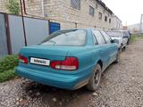 Hyundai Lantra 1995 года за 650 000 тг. в Актобе – фото 3