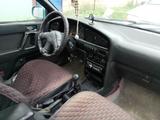 Hyundai Lantra 1995 года за 650 000 тг. в Актобе – фото 4