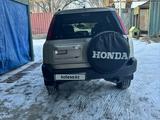 Honda CR-V 1999 года за 3 400 000 тг. в Талдыкорган – фото 3