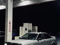 Audi 80 1992 годаүшін1 500 000 тг. в Балхаш
