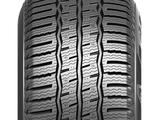 215/70R15 C Endure WSL1 109/107R Sailunүшін37 950 тг. в Алматы