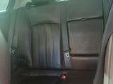Chevrolet Cruze 2013 годаүшін4 600 000 тг. в Актобе – фото 2