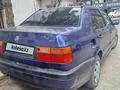Volkswagen Vento 1994 года за 850 500 тг. в Алматы – фото 2