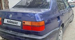 Volkswagen Vento 1994 годаүшін1 000 000 тг. в Алматы – фото 2