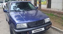 Volkswagen Vento 1994 годаүшін1 000 000 тг. в Алматы