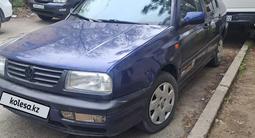 Volkswagen Vento 1994 года за 1 000 000 тг. в Алматы – фото 3