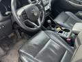 Hyundai Tucson 2016 года за 5 500 000 тг. в Уральск – фото 12