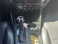 Hyundai Tucson 2016 года за 5 500 000 тг. в Уральск – фото 9