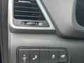 Hyundai Tucson 2016 года за 5 500 000 тг. в Уральск – фото 14