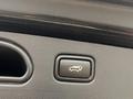 Hyundai Tucson 2016 года за 5 500 000 тг. в Уральск – фото 15